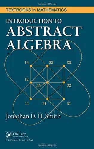 Image result for Abstract Algebra Michael Penn
