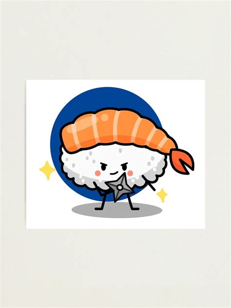 Net Ninja Cartoon Pic ପାଇଁ ପ୍ରତିଛବି ଫଳାଫଳ