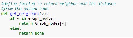 Image result for Learning Real-Time A* Algorithm