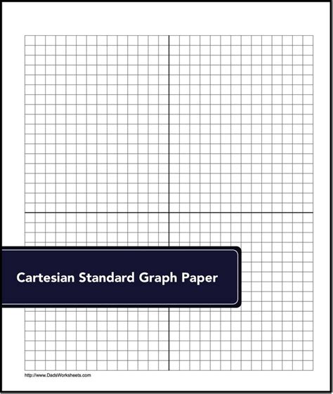 Image result for Cartesian Plane Graph Paper