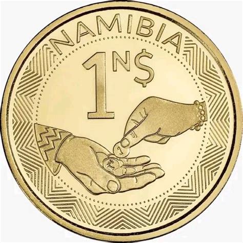Toradh íomhá ar Namibia Current Notes