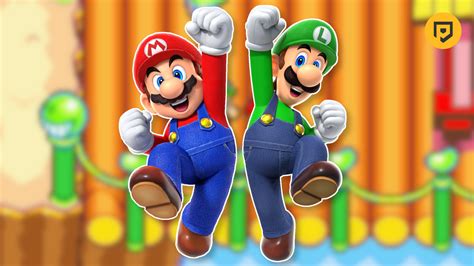 Afbeeldingsresultaten voor How to Rip All Files From GBA Games