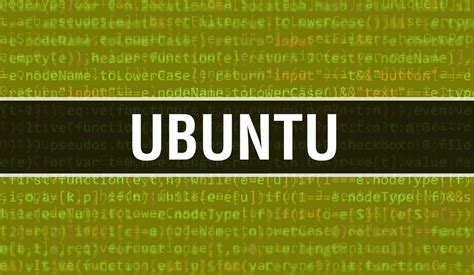 Image result for What Is Ubuntu Linux