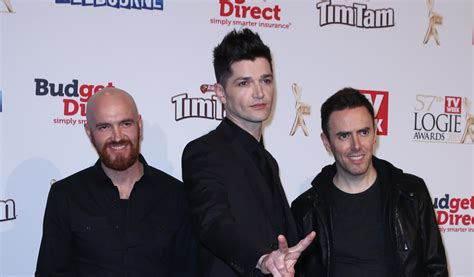 Toradh íomhá ar Tsne SciPy