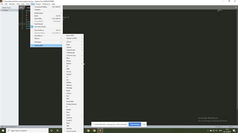 Image result for Biodatain Python