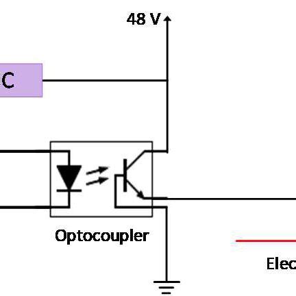 Image result for Signal Conditioning Drawing