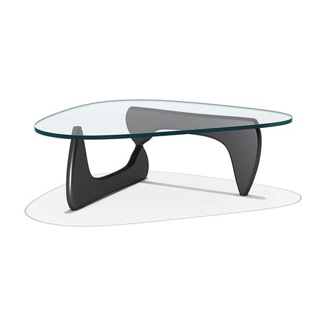 Image result for 3d table model