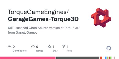 Image result for Torque 3D Visual Scripting