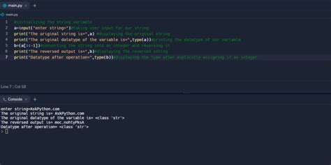 Image result for For and If Python