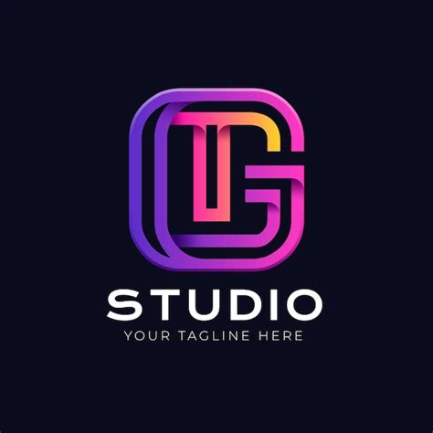 Afbeeldingsresultaten voor Cubic Creation Logo