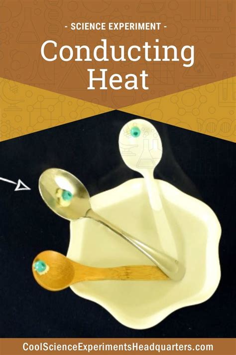 Image result for Heat Experiments