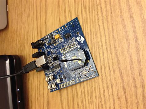 Text to Speech Hardware Module に対する画像結果