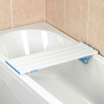 Image result for Bath Board with Back