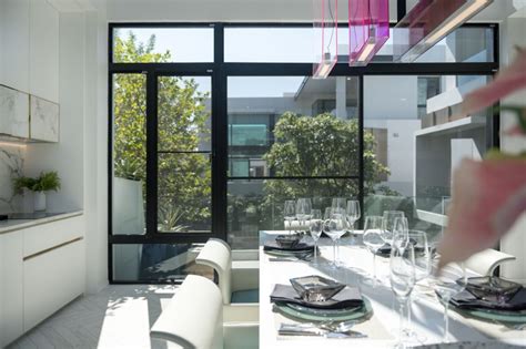 Image result for Open Kitchen Window Design
