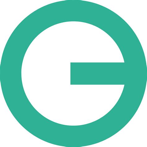 Image result for HTML Vieuw