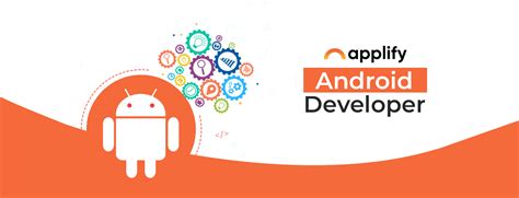 Image result for Android Developer