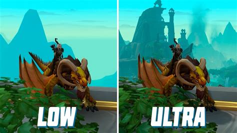 Image result for New Ultra Graphics