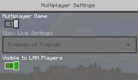 Afbeeldingsresultaten voor How Play Multiplayer Minecraft Java Edition