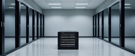 Afbeeldingsresultaten voor Computer Design Light