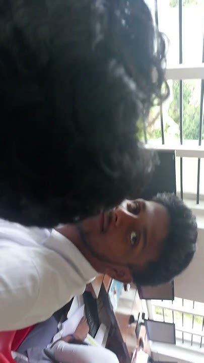 Toradh íomhá ar Linux Administration BSc Computer Science