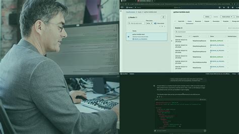 Afbeeldingsresultaten voor Infrastructure Code Engineer