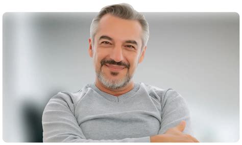 Work/Life Balance Exercises に対する画像結果