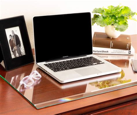 Image result for Computer Table Cover