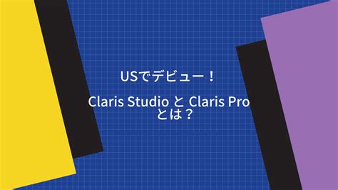 Toradh íomhá ar Filemaker