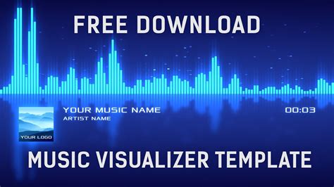 Image result for Music Visualization Software