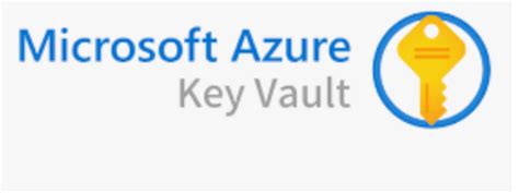 Image result for Azure Key Vault Icon