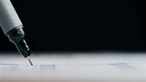 Toradh íomhá ar Trace with Crayon Numbers