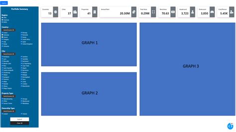 Afbeeldingsresultaten voor Python Dash Layout Concepts