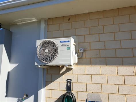 Installed Split Air に対する画像結果