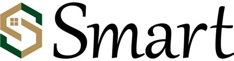 SmartMix Logo に対する画像結果