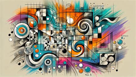Afbeeldingsresultaten voor Abstract Art of Programming
