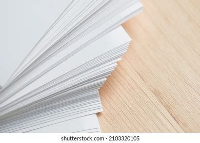 Image result for Stack Paper Seamless Textue