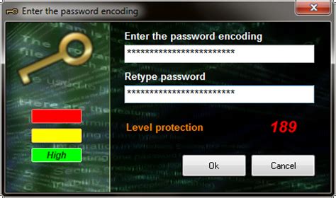 Image result for Encode and Decode Reading Meaning