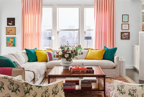 Toradh íomhá ar Colors That Go Together for Spring