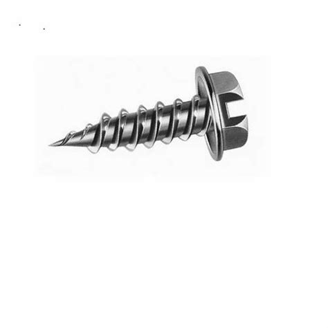 Image result for Thread for Sheet Metal