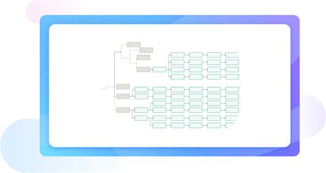 Toradh íomhá ar Tree Graph Maker