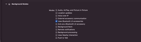 Image result for Bluetooth Side View