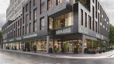 Unity Point Locations Map に対する画像結果