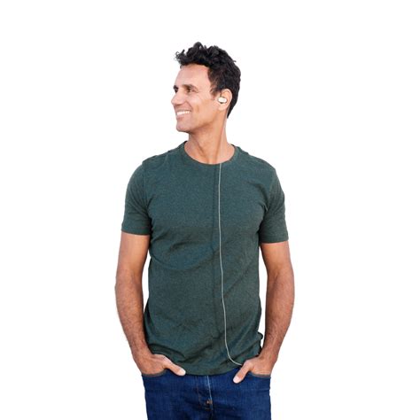 Image result for Nurosym Frequency Module