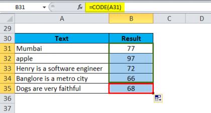Excel Code Lines に対する画像結果