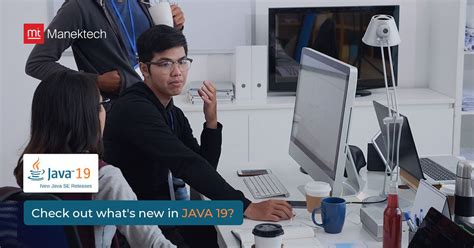 Java Creator Desk に対する画像結果