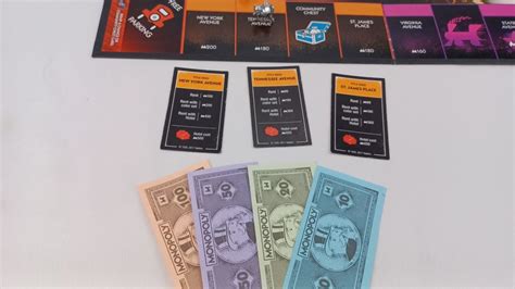 Image result for Monopoly Cheaters Edition Rules