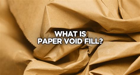 Image result for Paper Voids Defect