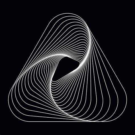 Image result for Dynamic Pattern