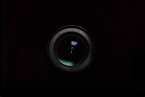 Objective Background Images に対する画像結果