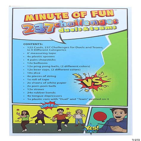 Image result for 1 Min Timer Fun